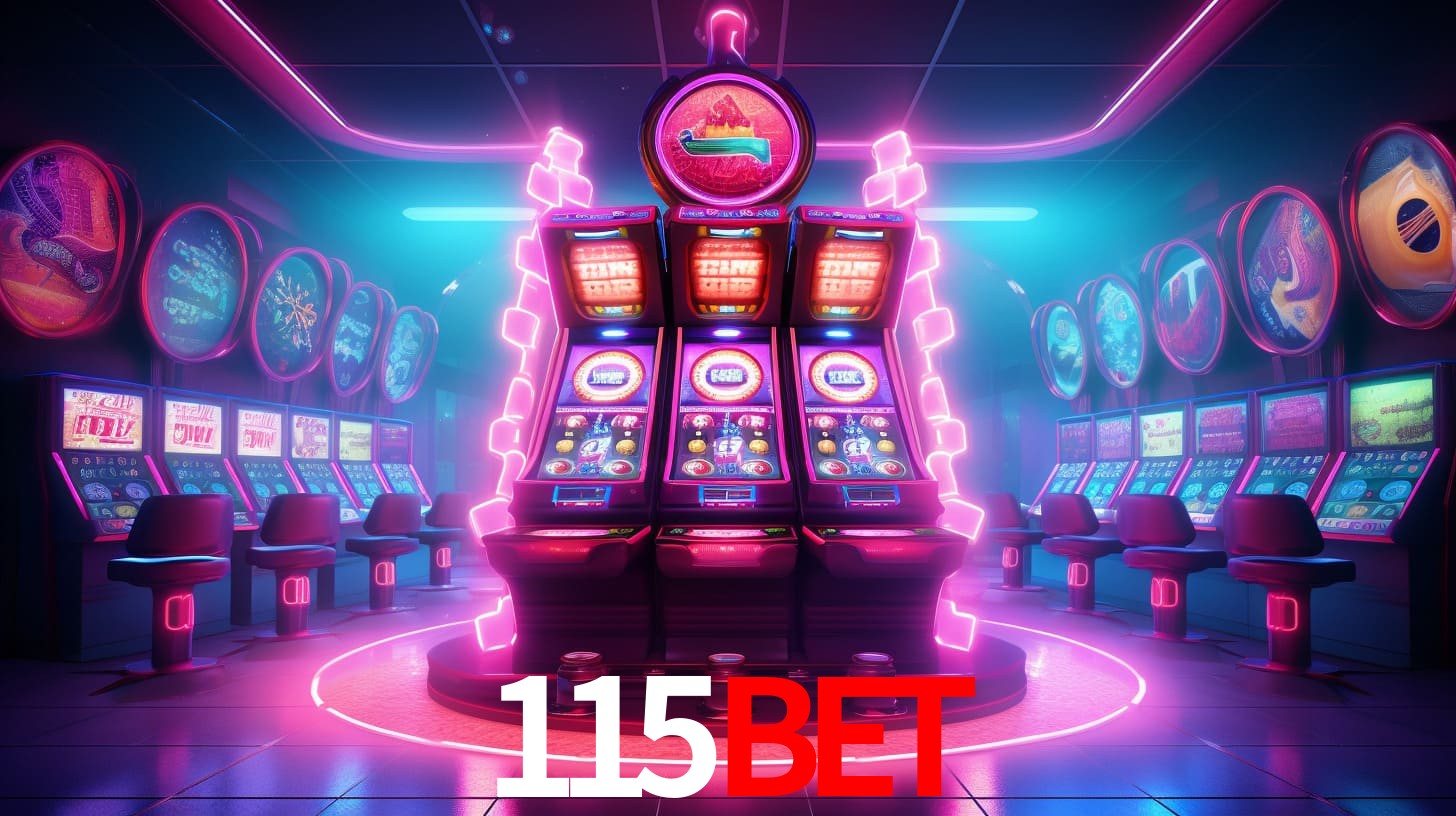 115bet apk
