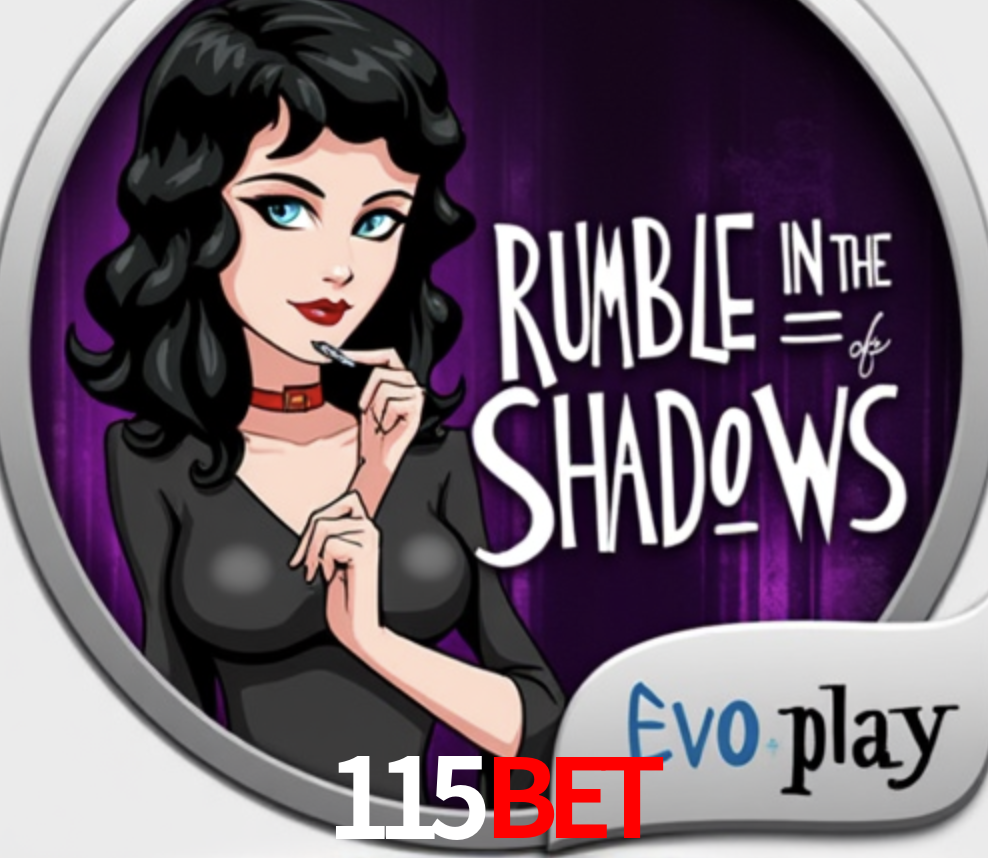 Platform Technology 115bet