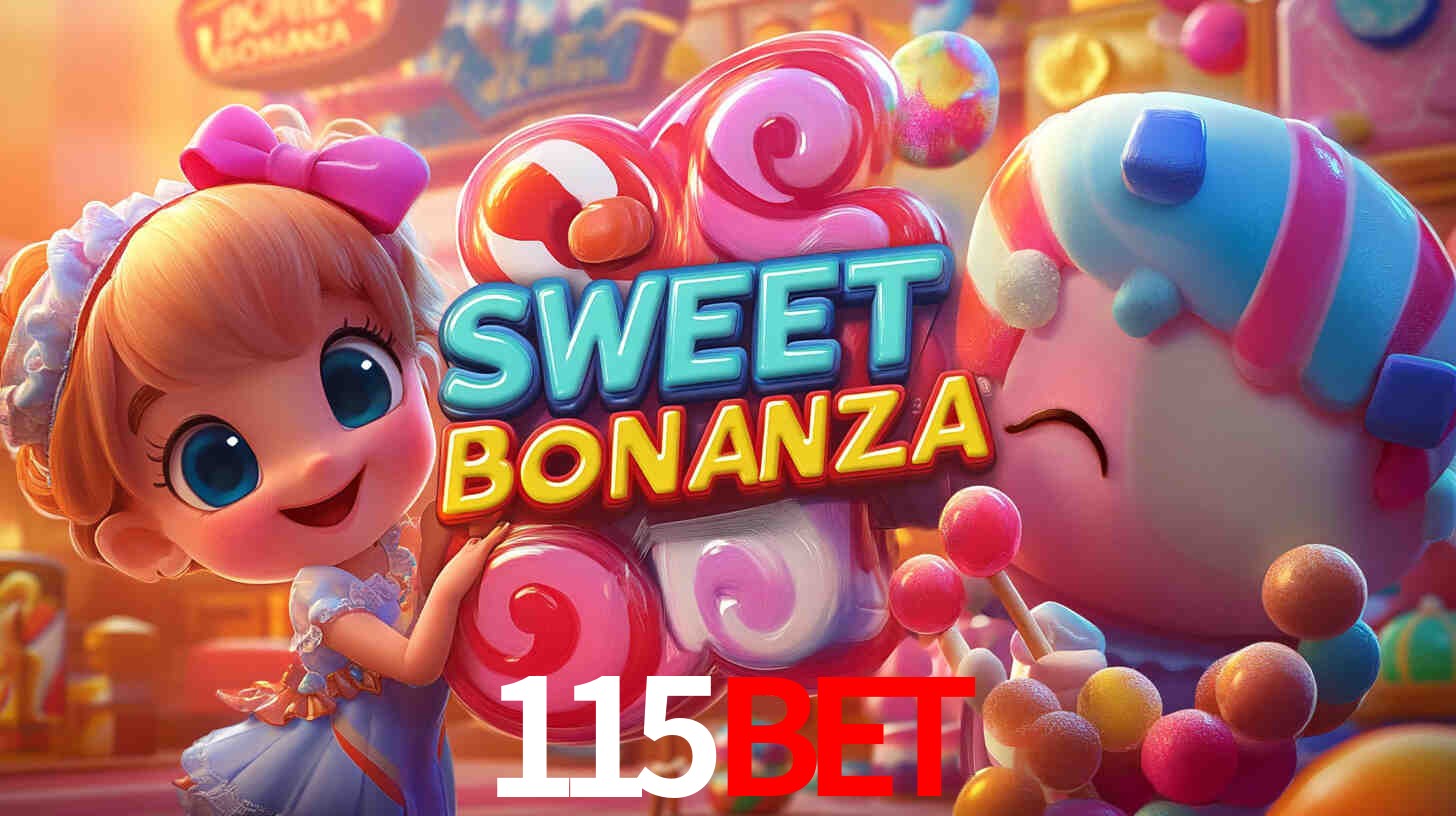 Desvendando o Mundo dos Jogos Virtuais na 115bet