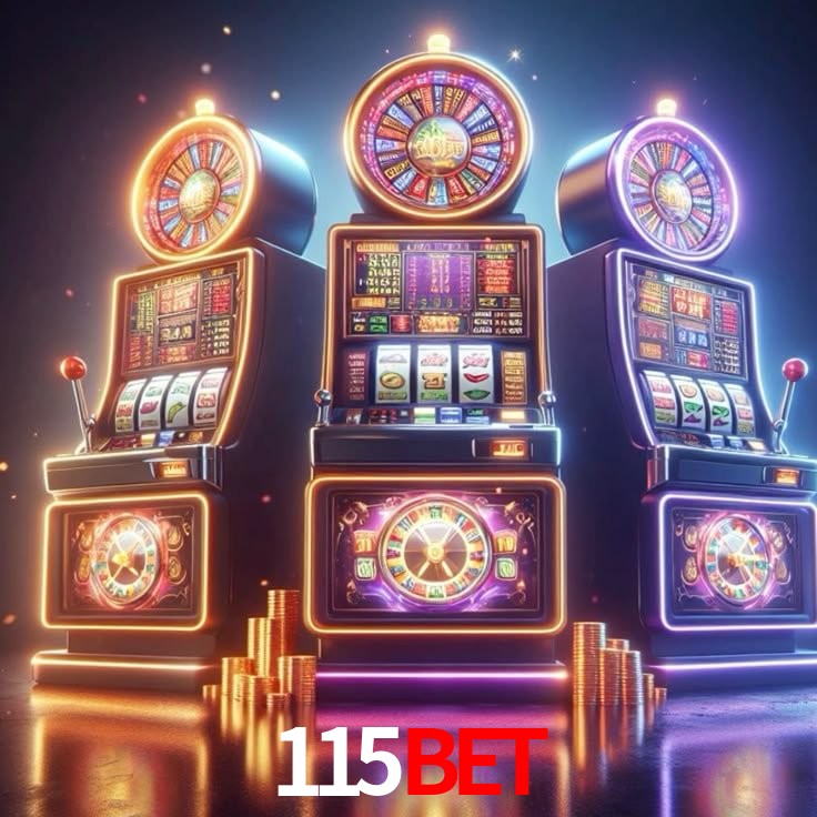 115bet