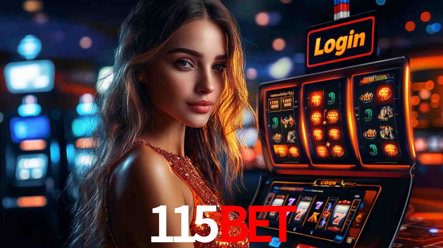 115bet