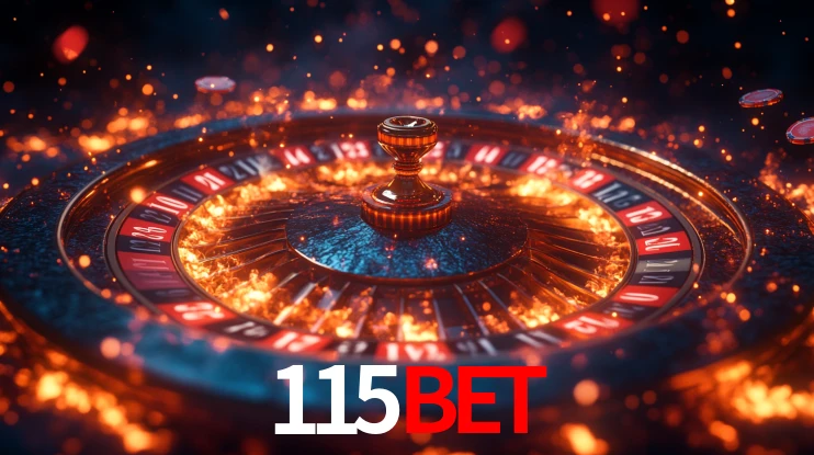 115bet apk