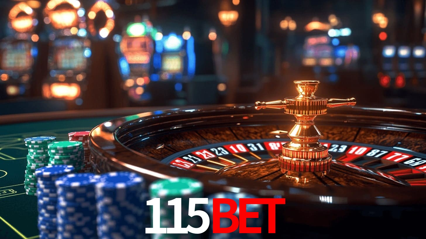 115bet.com