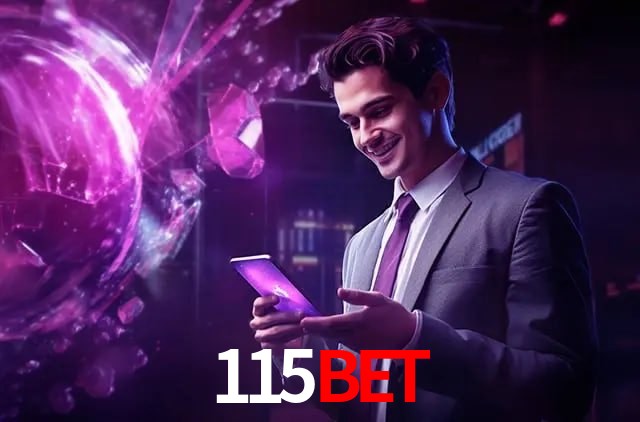 Basketball Betting 115bet