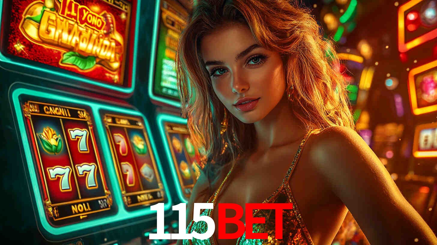 Instant EasyPaisa 115bet