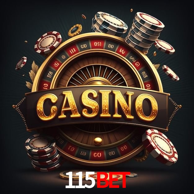 Premium Interface 115bet