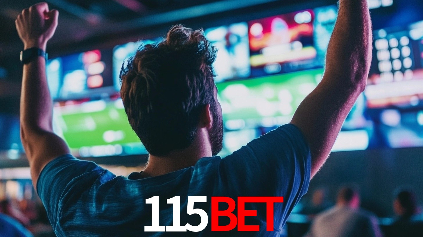 115bet
