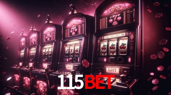 Crash Games Statistics 115bet