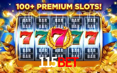 Descubra a Essência do 115bet: Nossa História e Compromissos