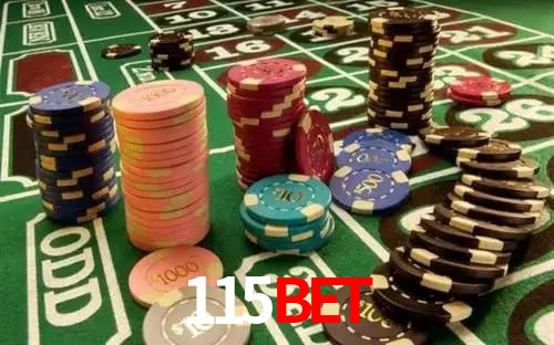 Instant EasyPaisa 115bet