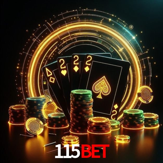 Player Reviews 115bet