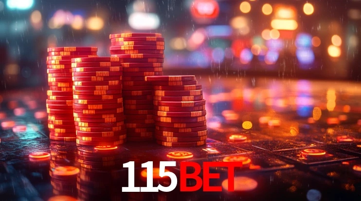115bet apk