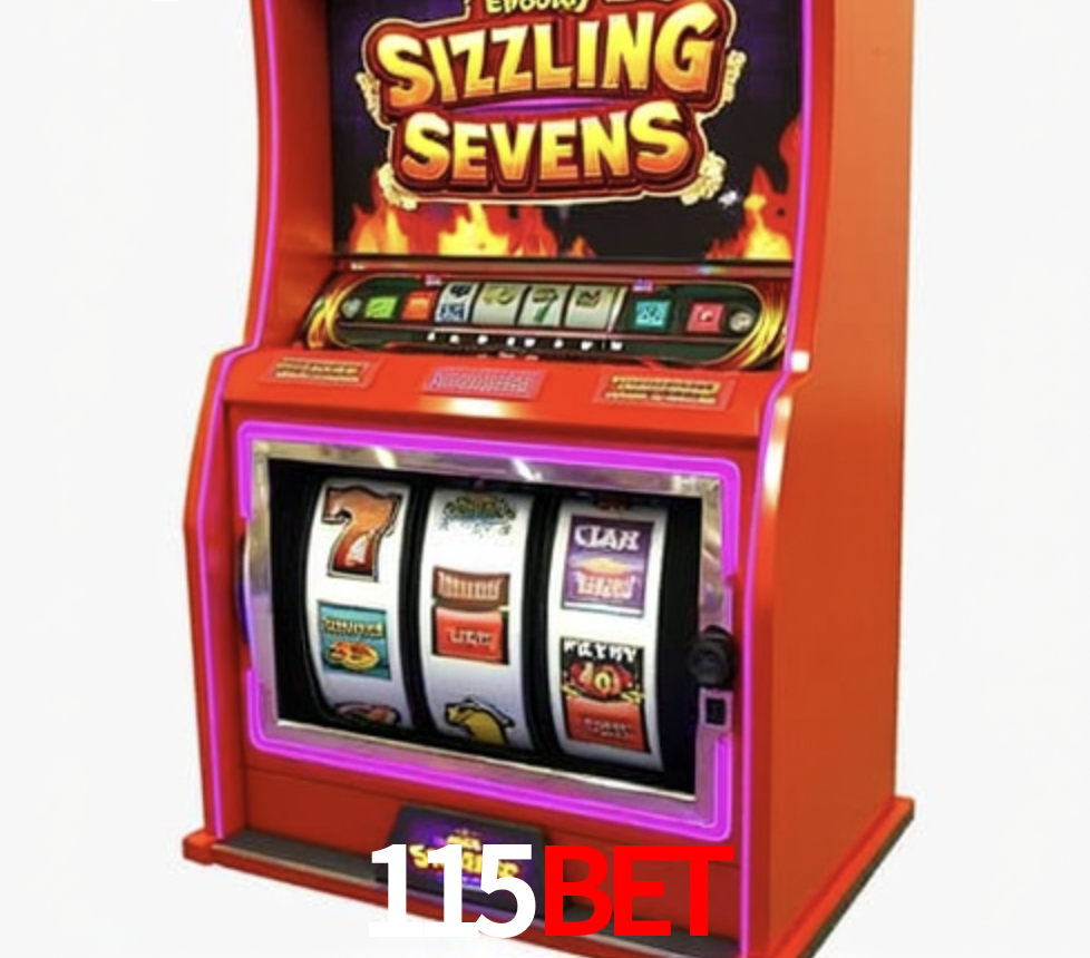 Security Systems 115bet