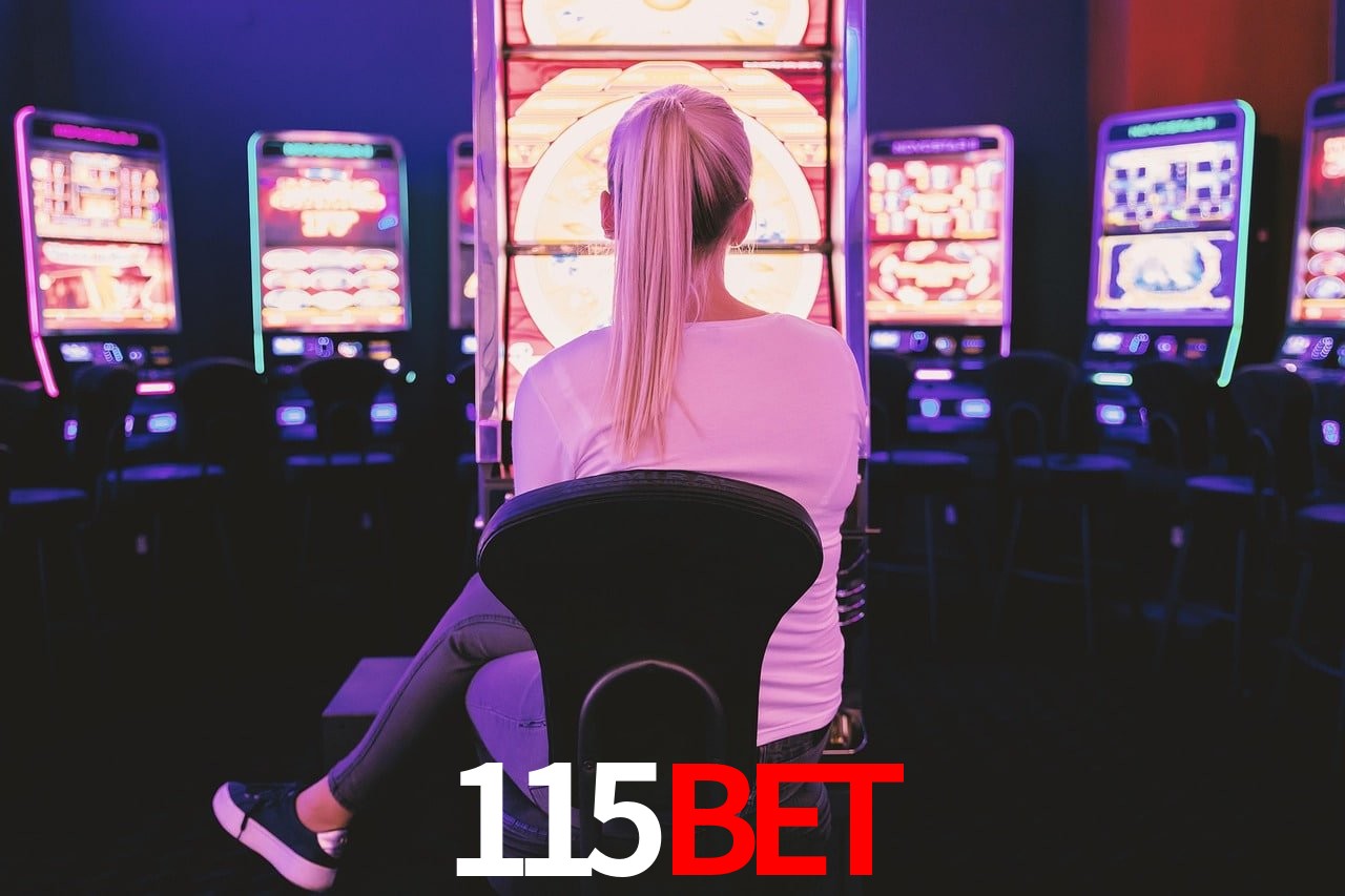 Player Reviews 115bet