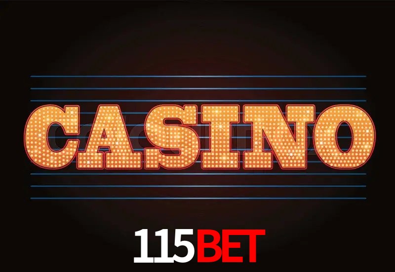 Experiência VIP 115bet