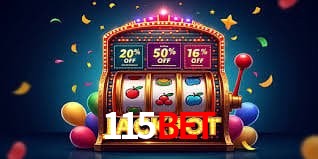 Quick Registration 115bet