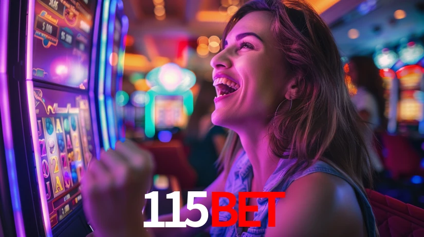 115bet,115bet.com