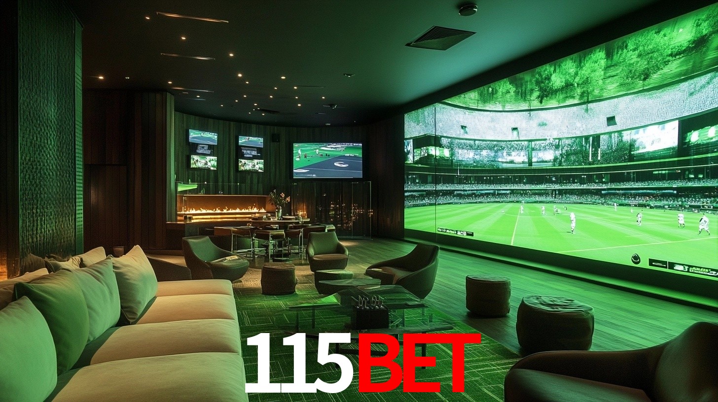 115bet,115bet.com