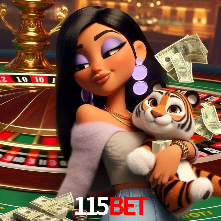 Sports Statistics 115bet
