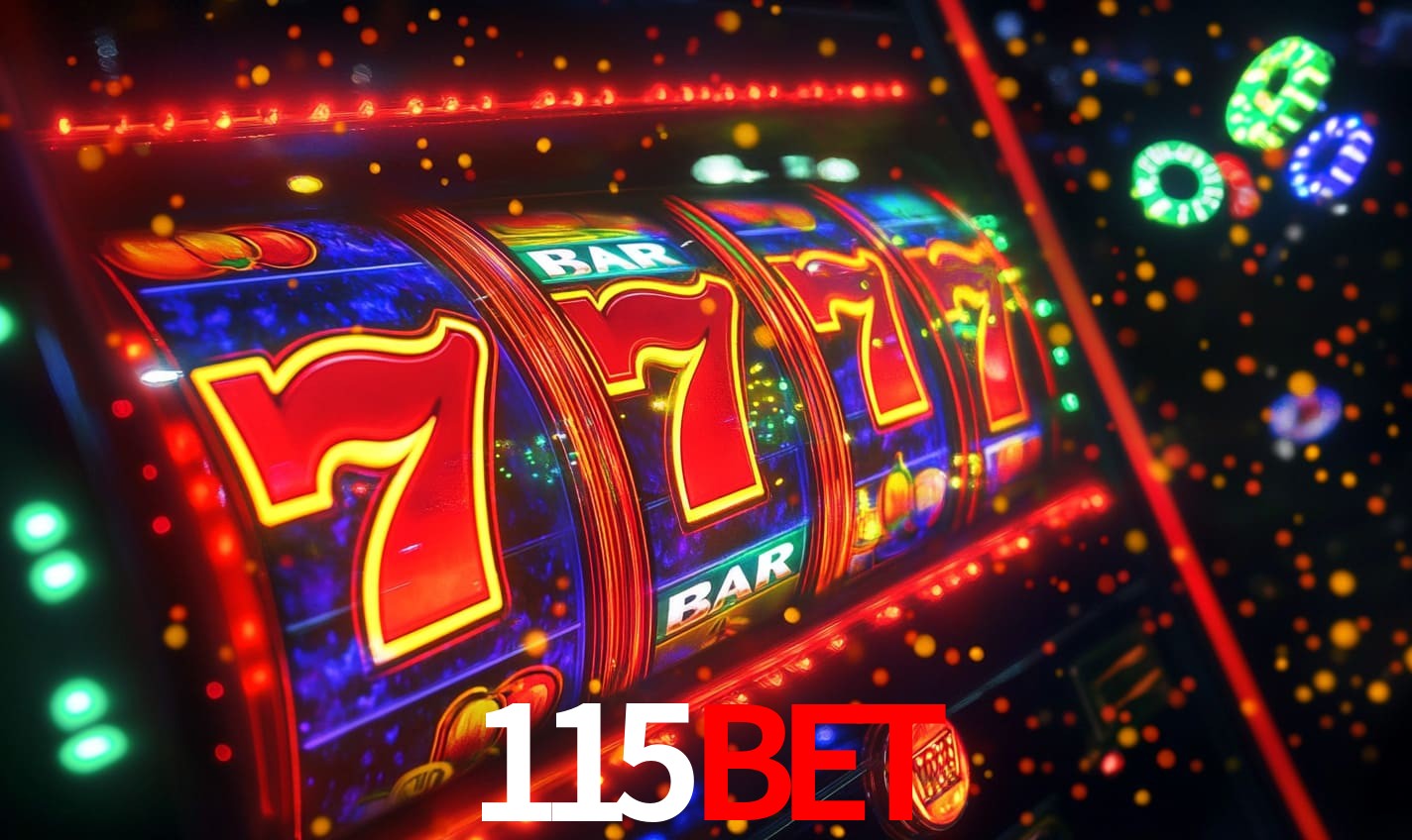 115bet.com