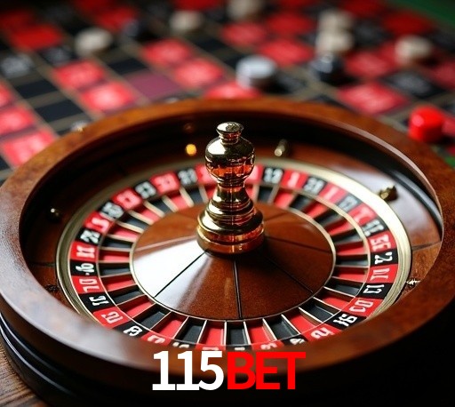 Platform Technology 115bet