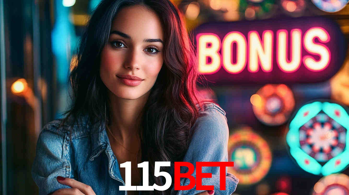 115bet.com