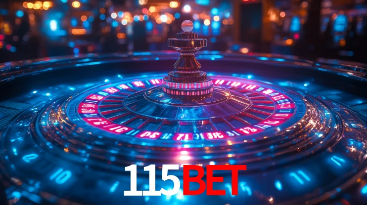 Ofertas Imperdíveis na 115bet: Promoções e Bônus Que Valem a Pena