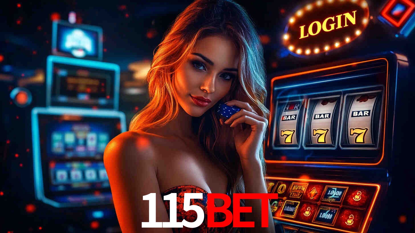 115bet,115bet.com