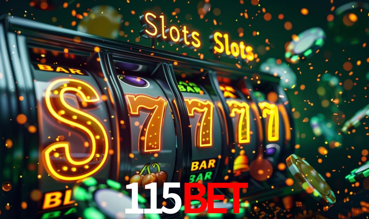 Basketball Betting 115bet
