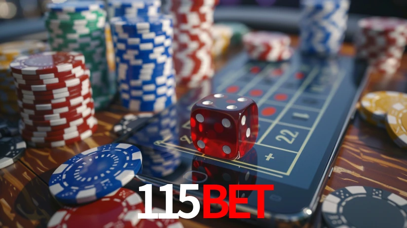 115bet.com