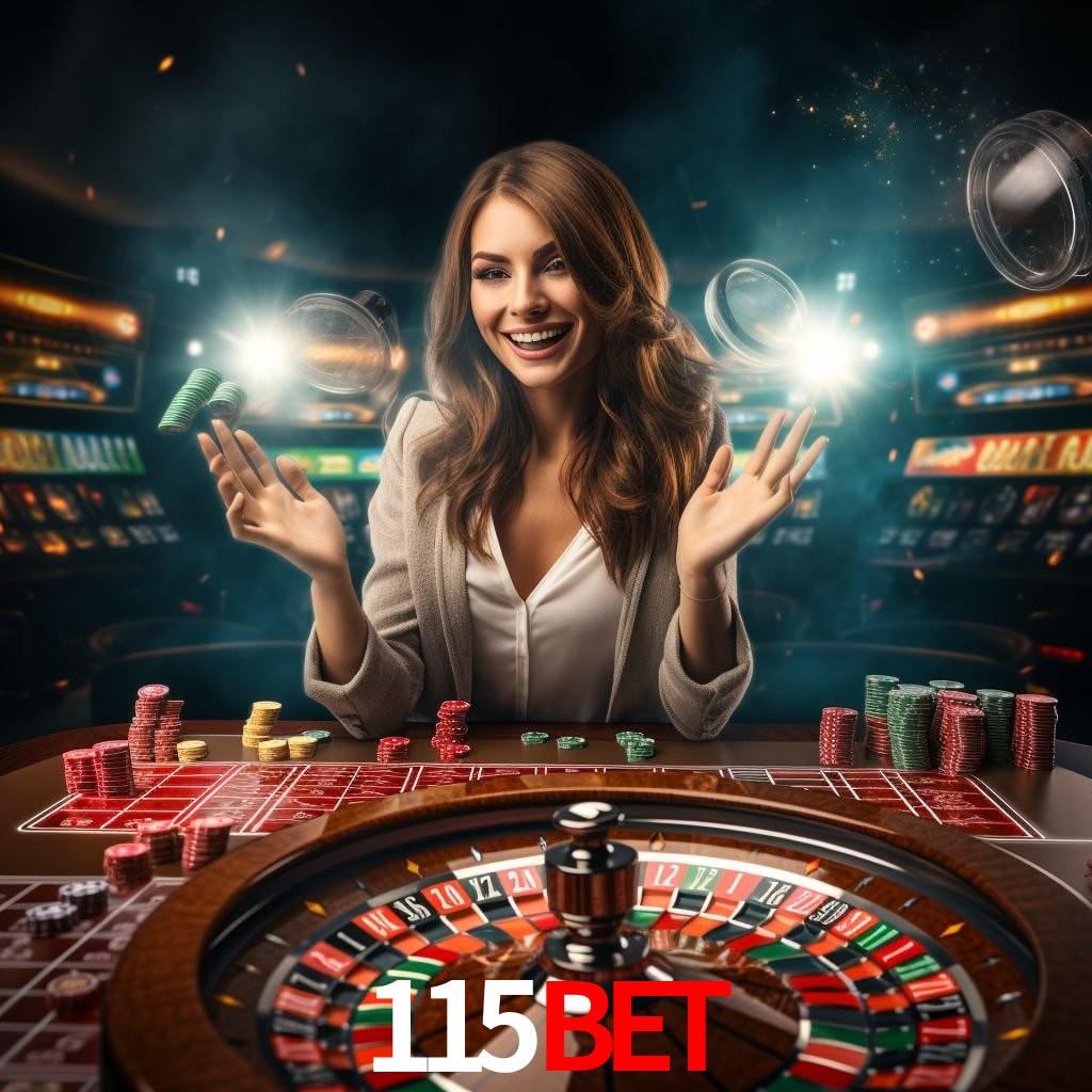 115bet,115bet.com