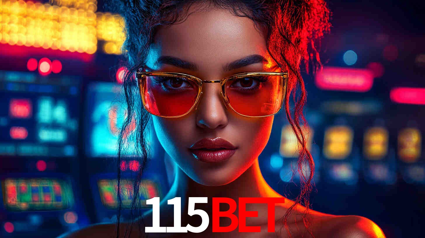 Descubra o Programa VIP da 115bet: Vantagens Exclusivas para Jogadores