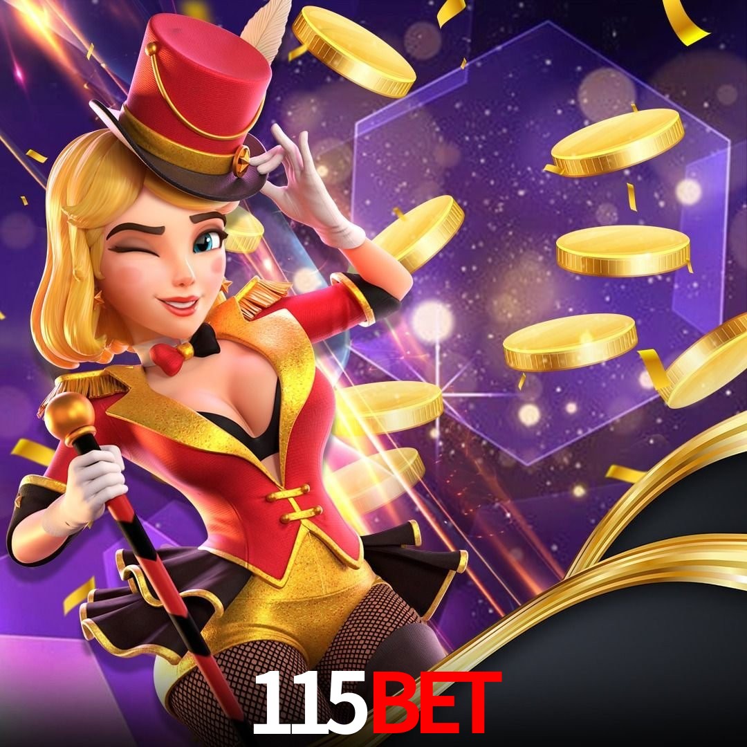 Spaceman Game 115bet
