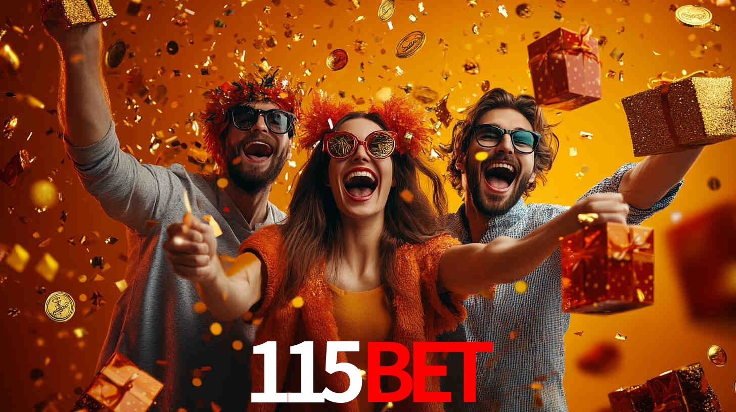 115bet,115bet.com