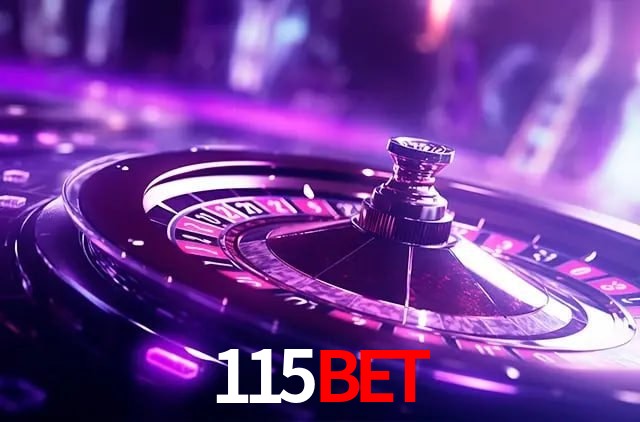 Spaceman Game 115bet