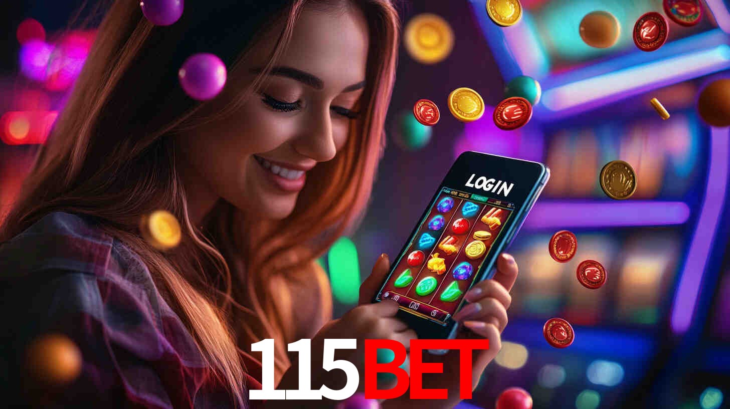 115bet.com
