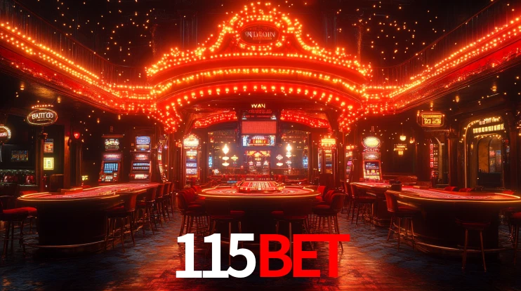 115bet,115bet.com