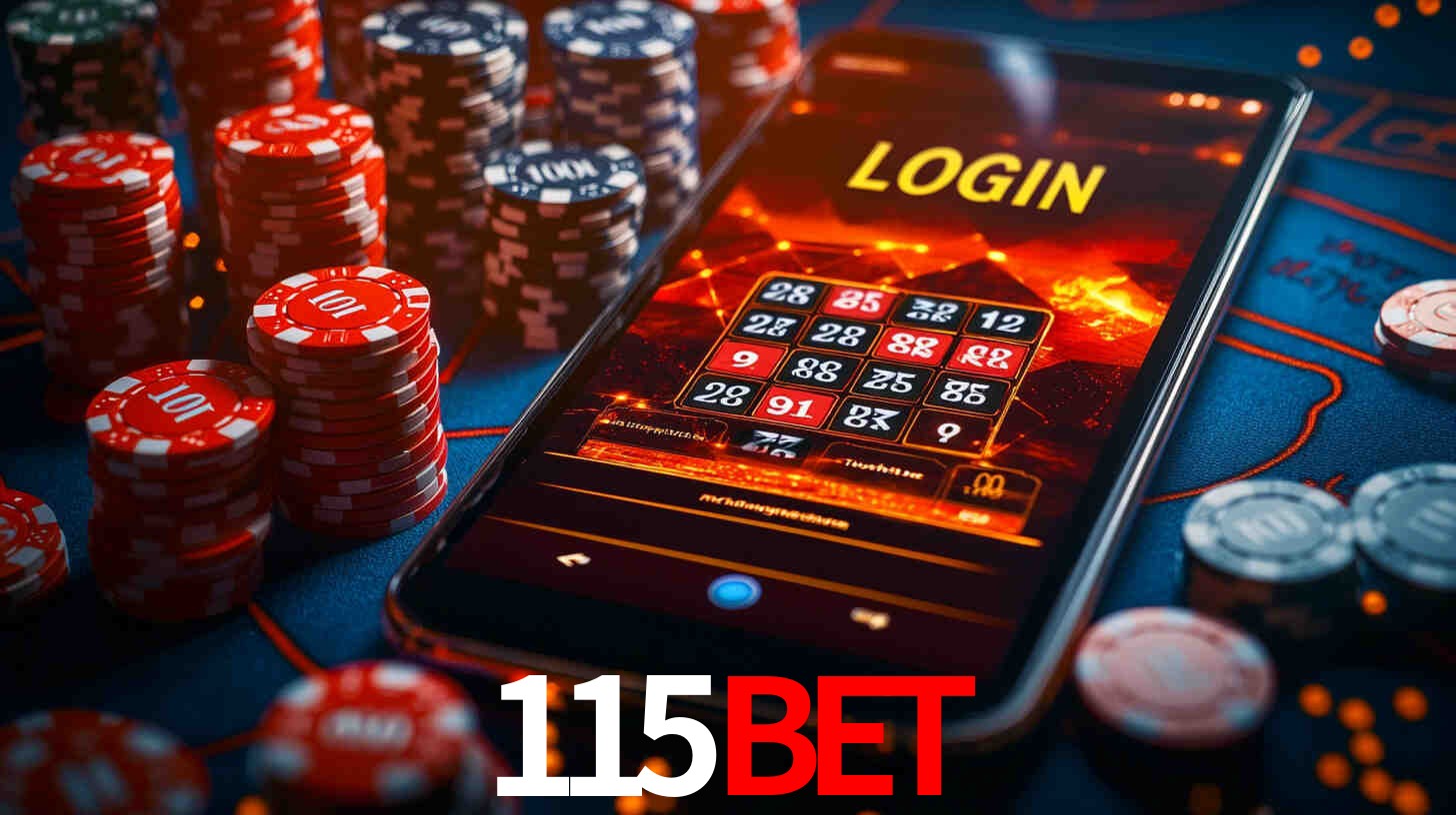 115bet apk