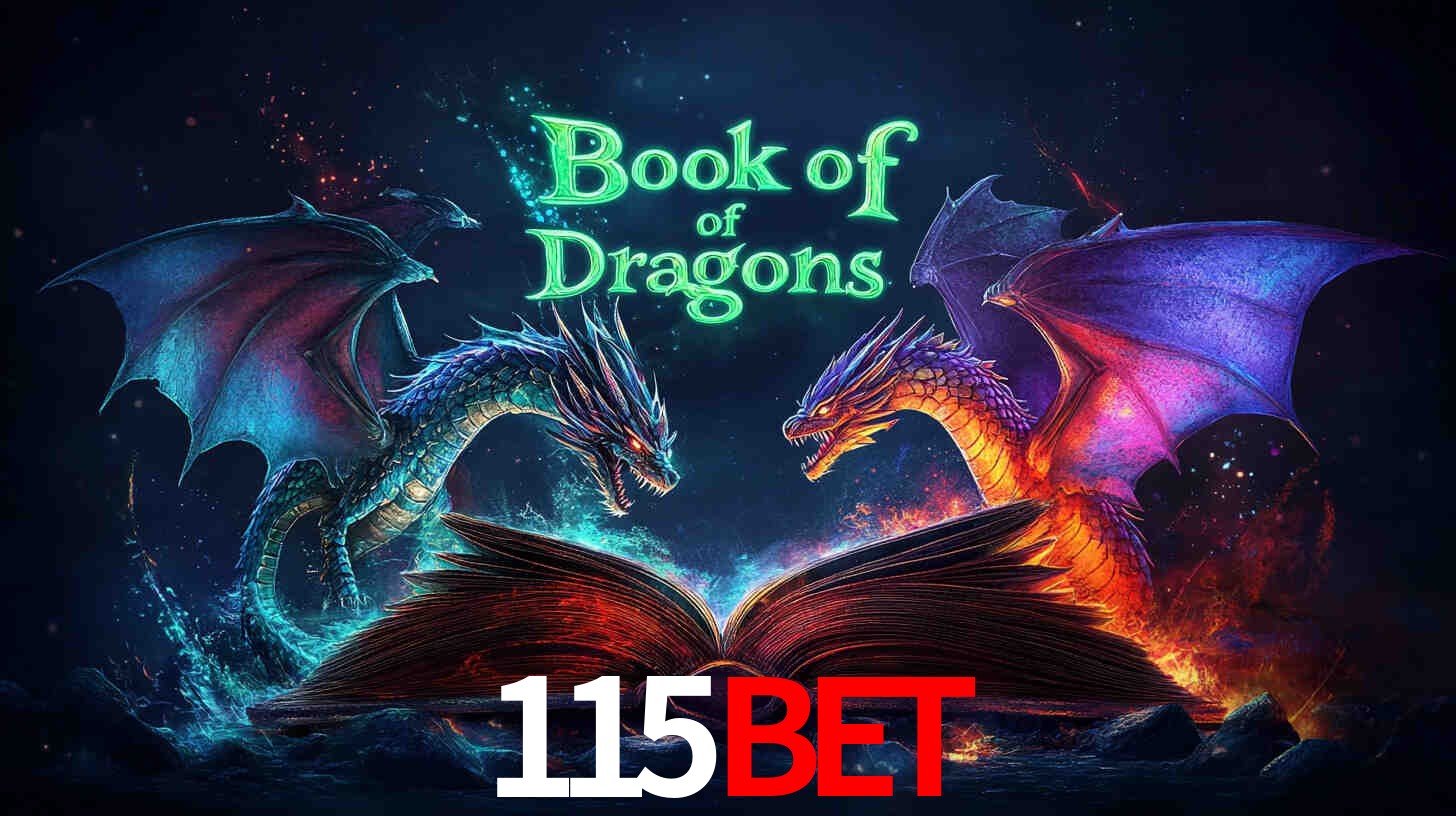Descubra a Magia dos Jogos de Arcade no 115bet