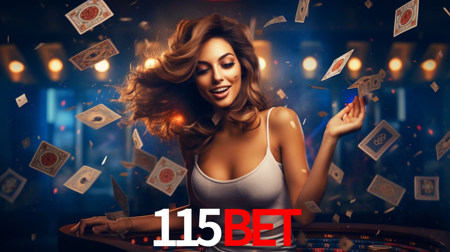 115bet,115bet.com