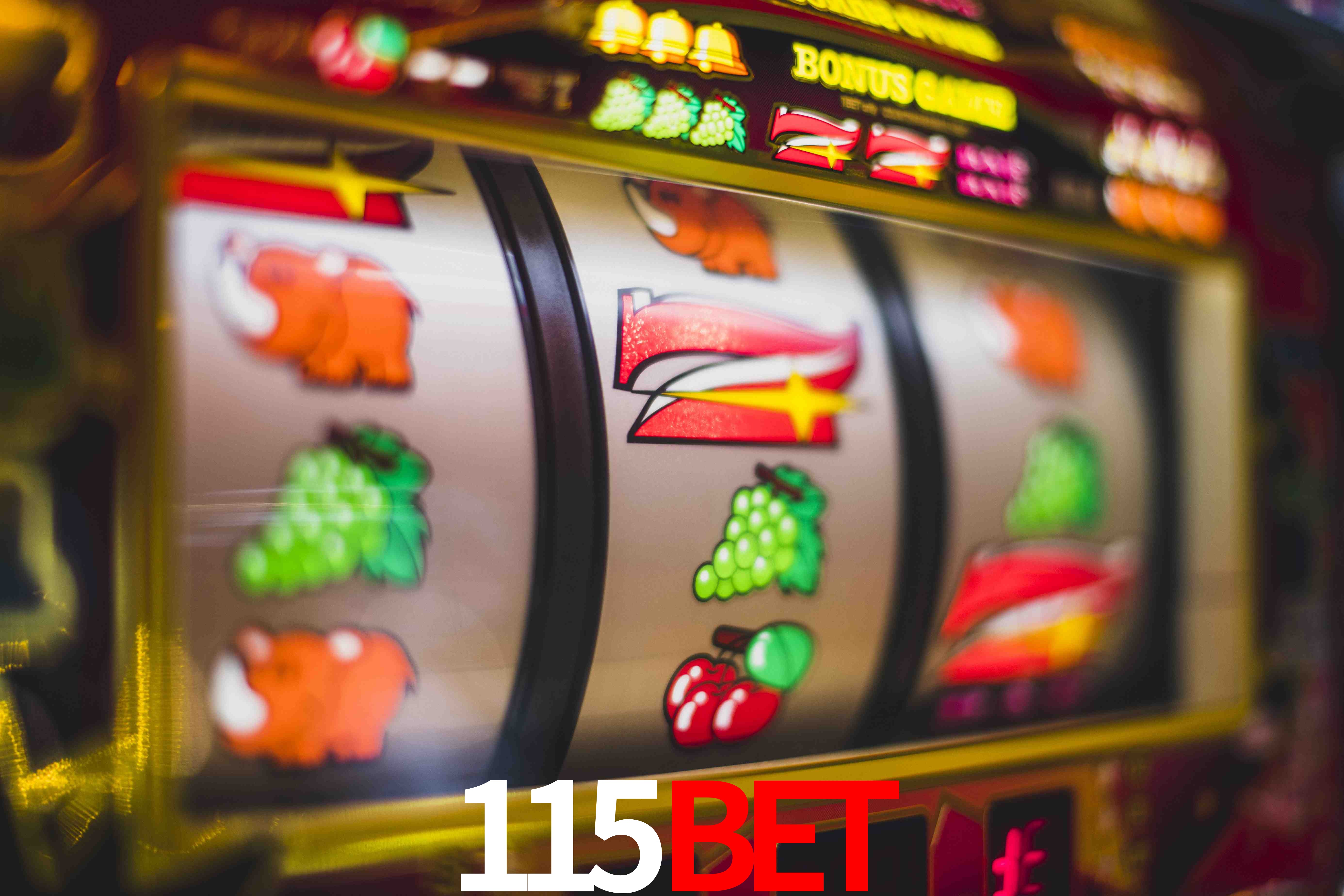Crash Games Strategies 115bet