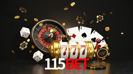 Crash Games Statistics 115bet