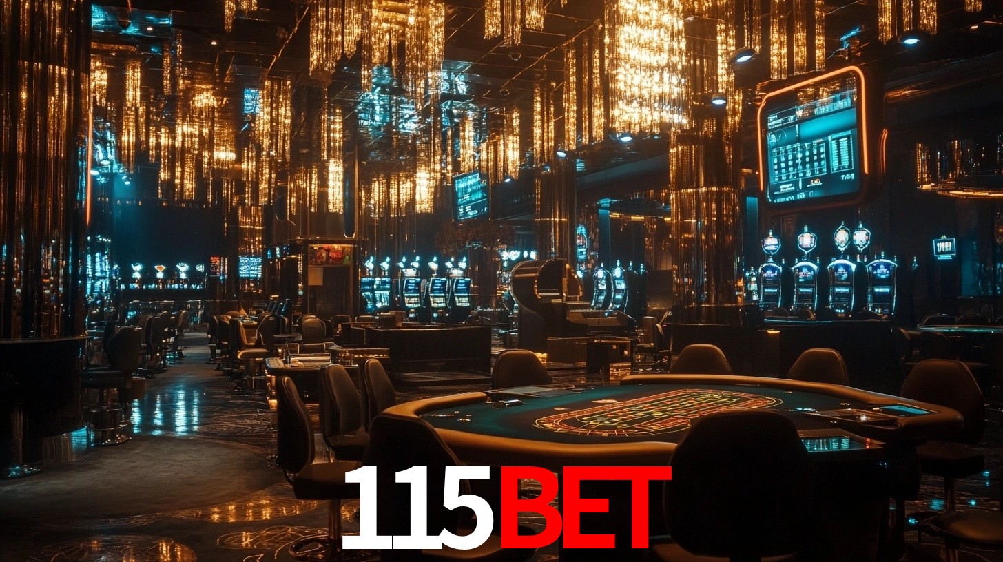 115bet: Jogue Crash e Experimente Alta Recompensa Instantânea