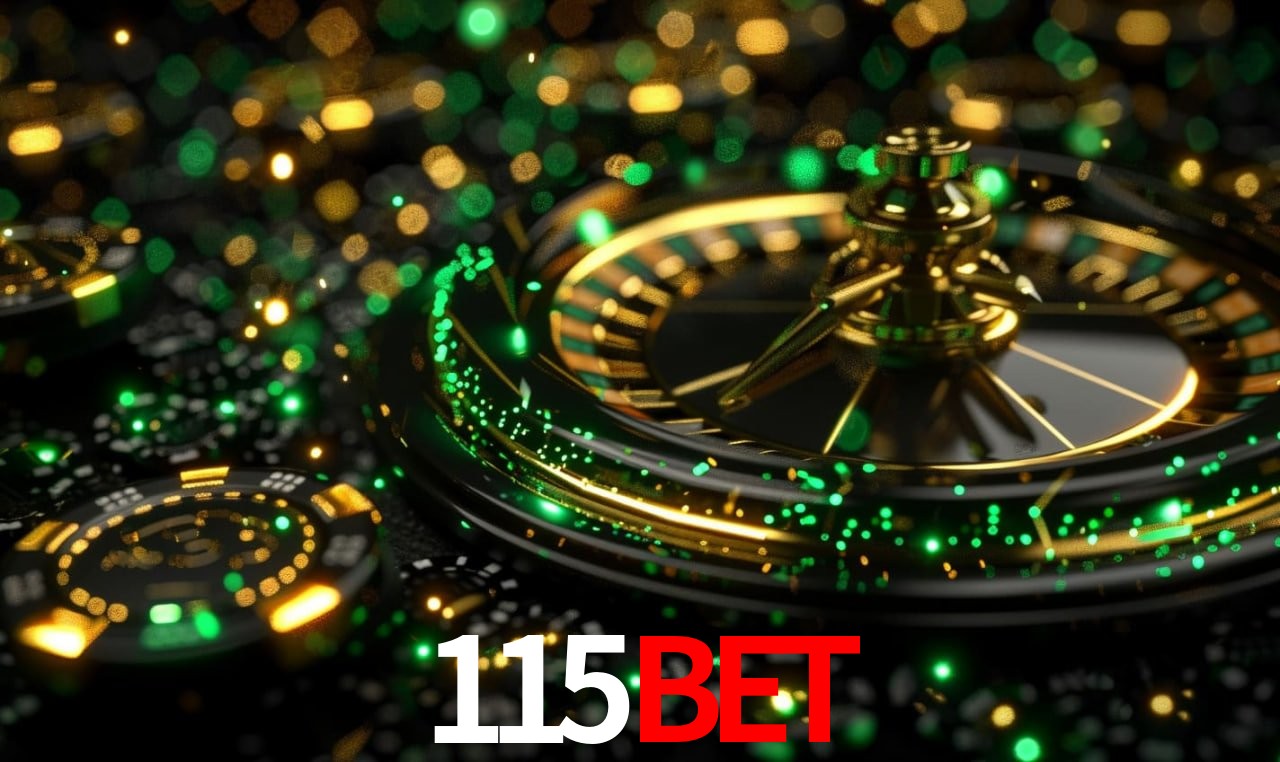 Flash Promotion 115bet