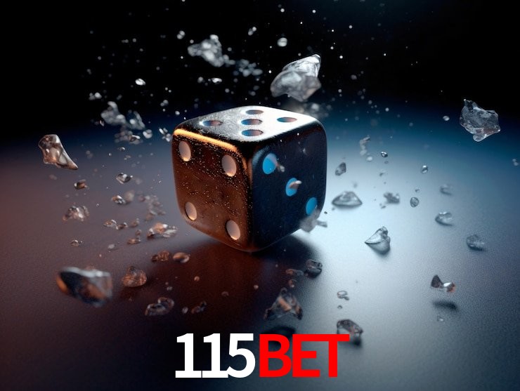 API Integration 115bet